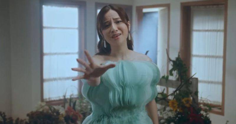 Youtube.com/Anggi Marito