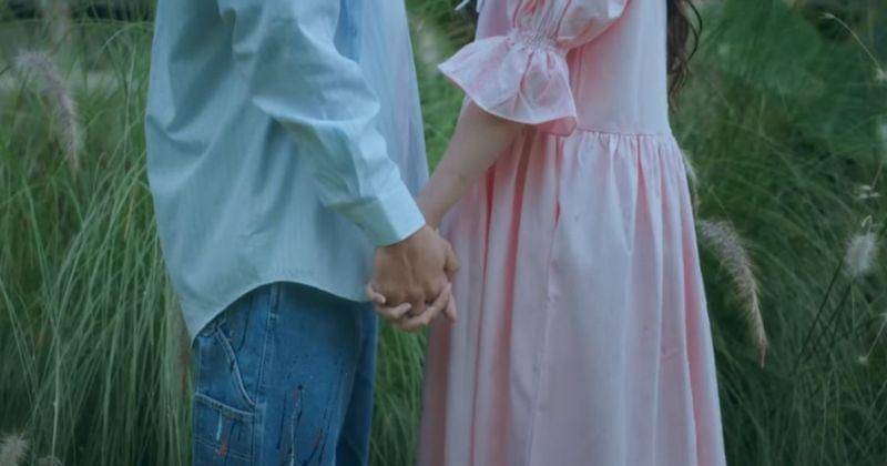 Youtube.com/Anggi Marito