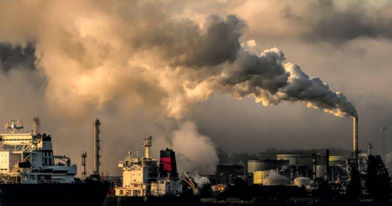 unsplash/chrisleboutillier