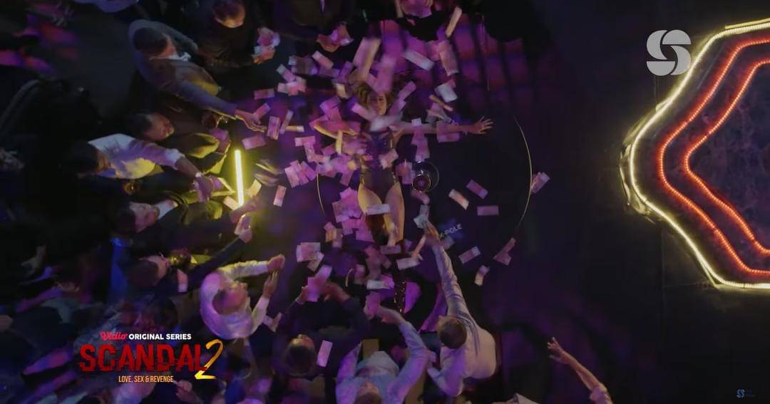 YouTube.com/Sky Films