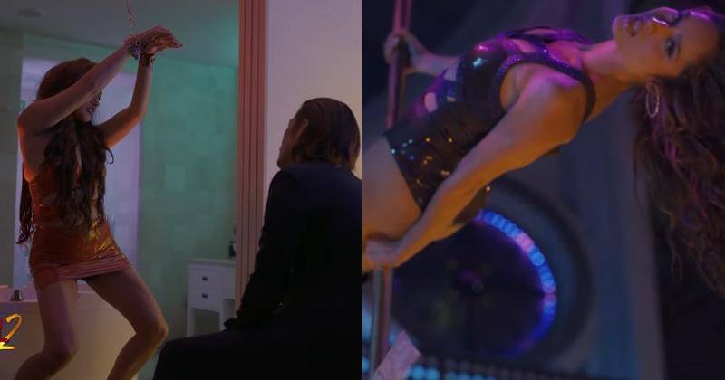 YouTube.com/Sky Films