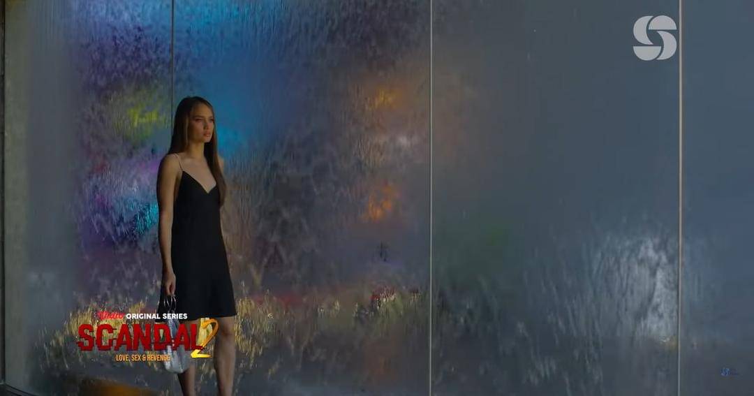 YouTube.com/Sky Films