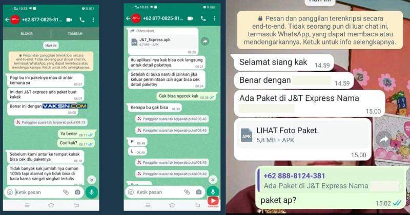 Youtube.com/Alfonstan | Twitter.com/ezash