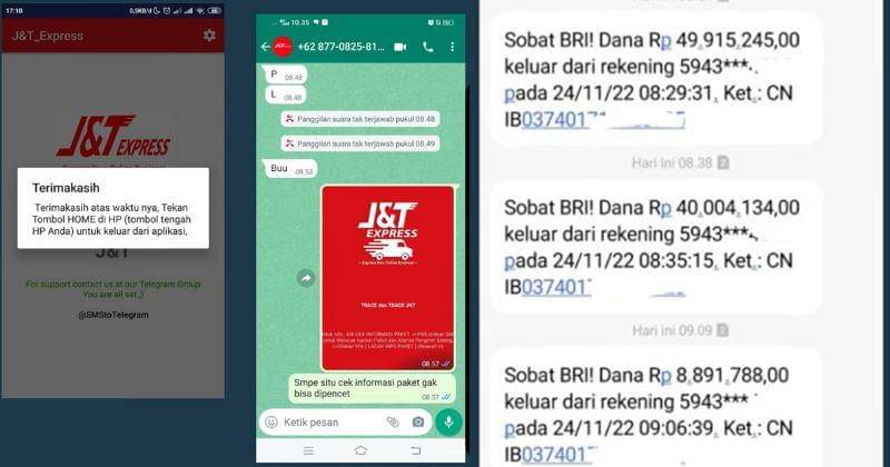 Youtube.com/Alfonstan