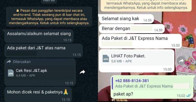 Twitter.com/txtdaribrand/ezash