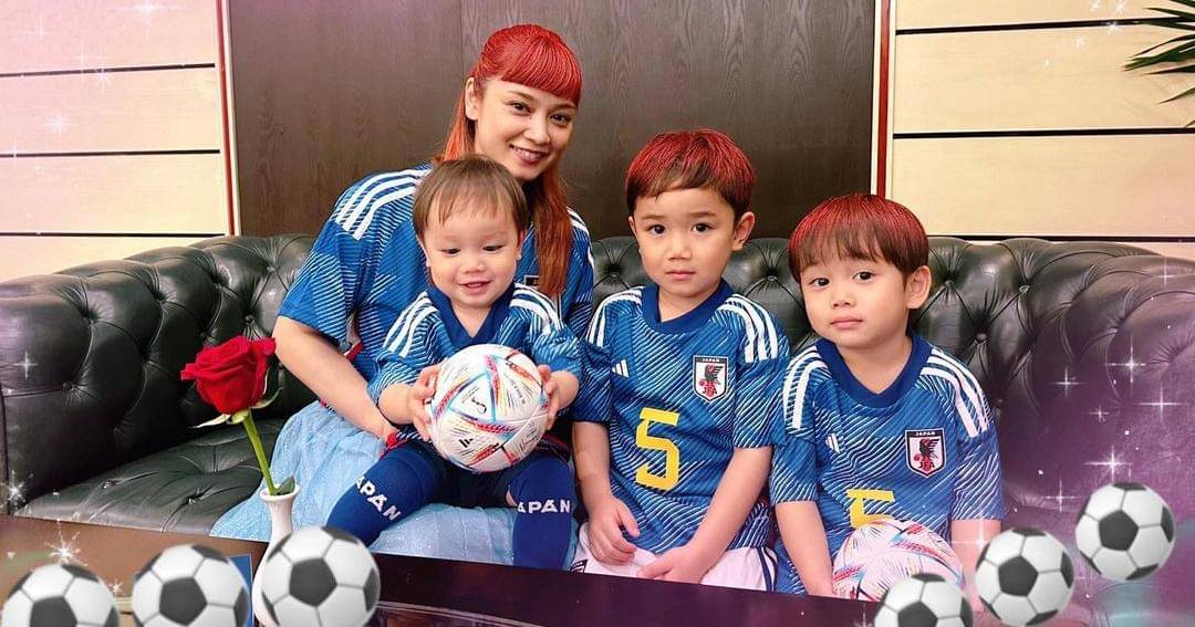 Instagram.com/harikiri_tairi