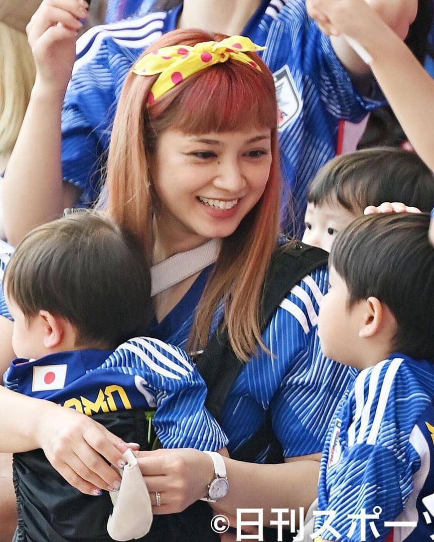 Instagram.com/harikiri_tairi