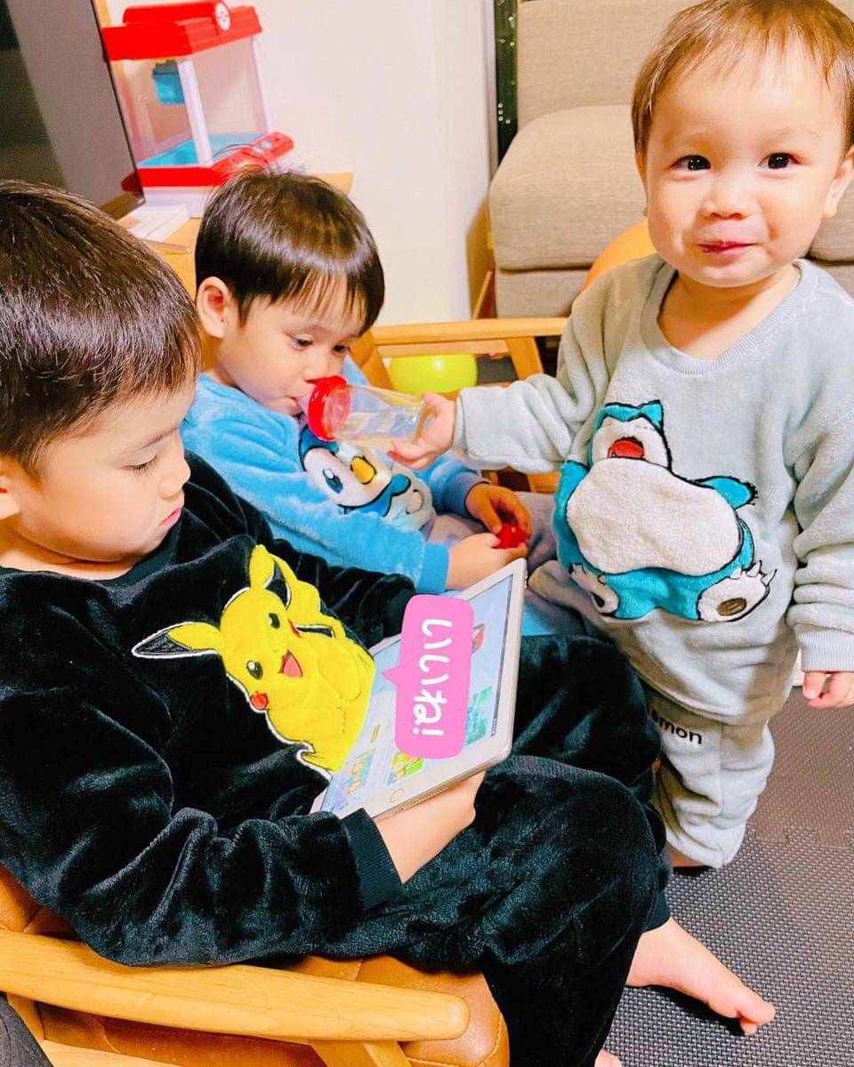 Instagram.com/harikiri_tairi