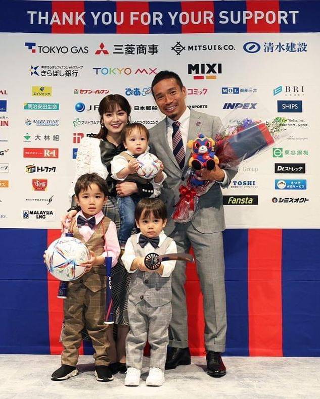 Instagram.com/harikiri_tairi