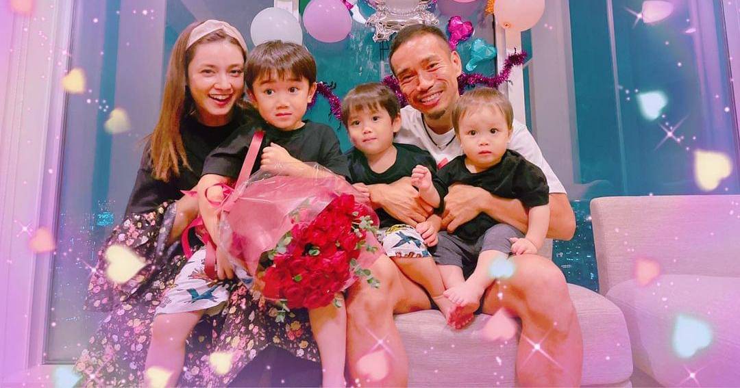 Instagram.com/harikiri_tairi