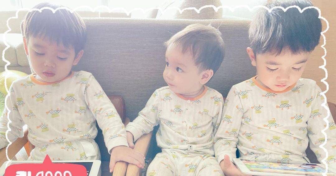 Instagram.com/harikiri_tairi