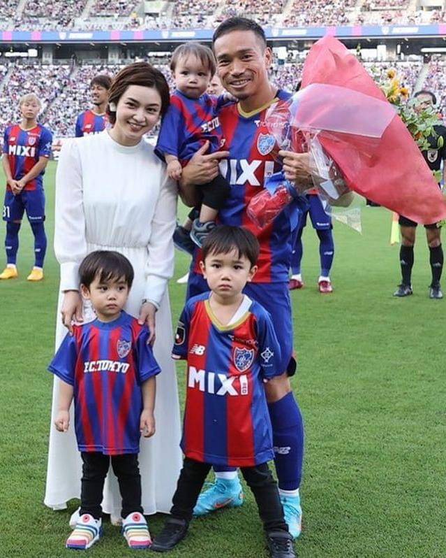 Instagram.com/harikiri_tairi