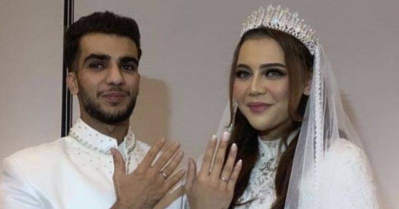 Instagram.com/beli.live.id