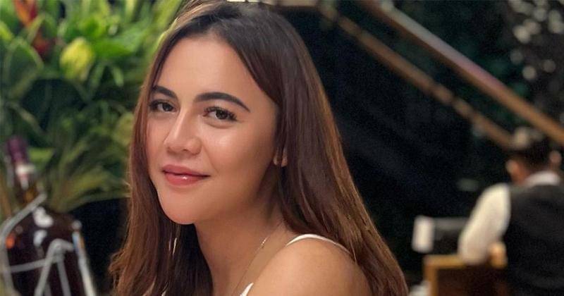 Instagram.com/raturn