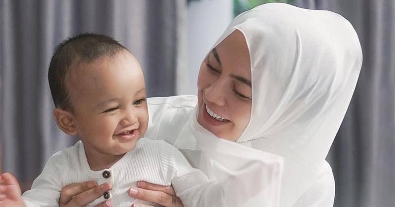 Instagram.com/raturn