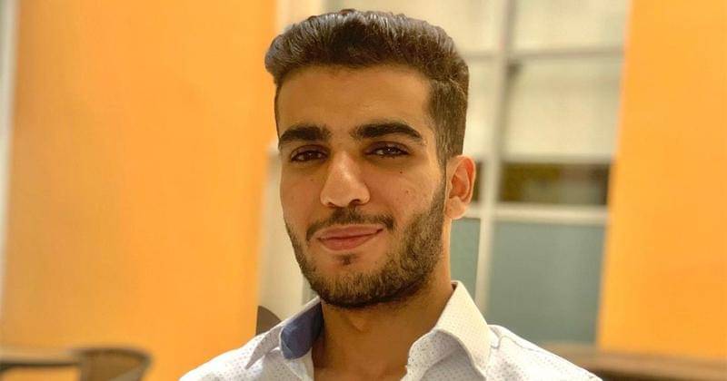 Instagram.com/ibrahimalhamii