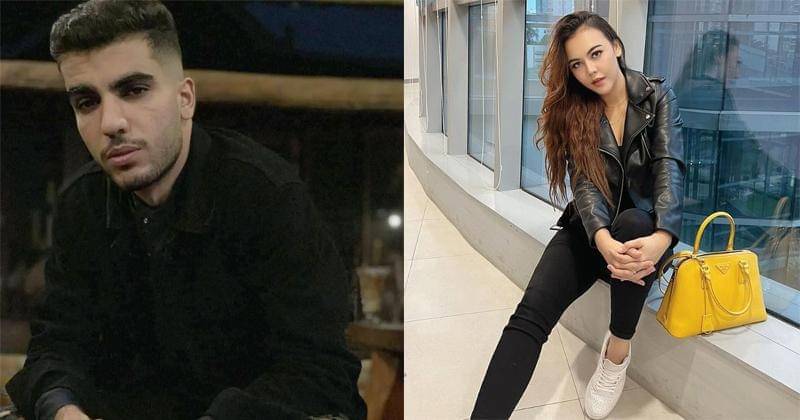 Instagram.com/ibrahimalhamii | Instagram.com/raturn