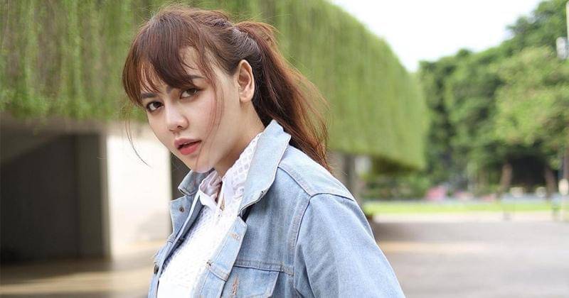 Instagram.com/raturn