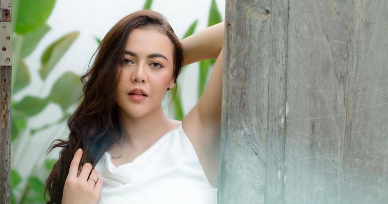 Instagram.com/raturn