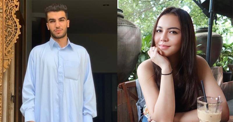 Instagram.com/ibrahimalhamii | Instagram.com/raturn