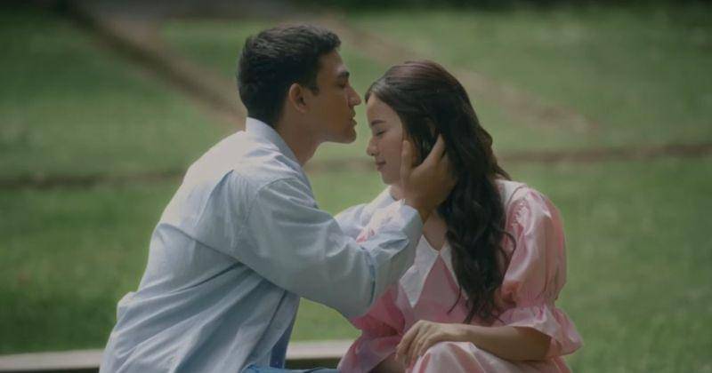 Youtube.com/Anggi Marito