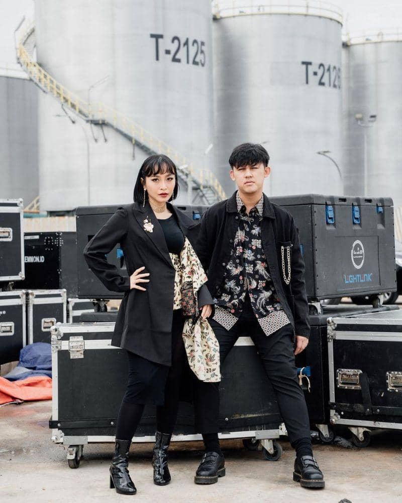 Instagram.com/@rinni_w