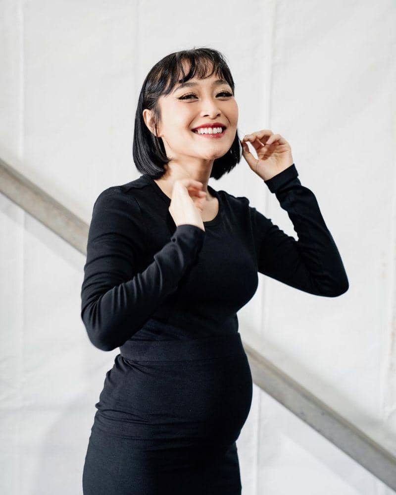 Instagram.com/@rinni_w