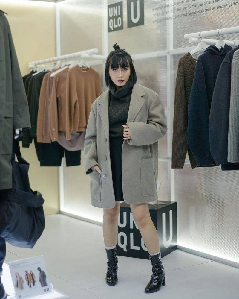 Instagram.com/@rinni_w