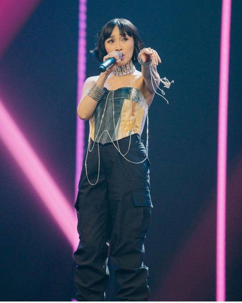 Instagram.com/@rinni_w