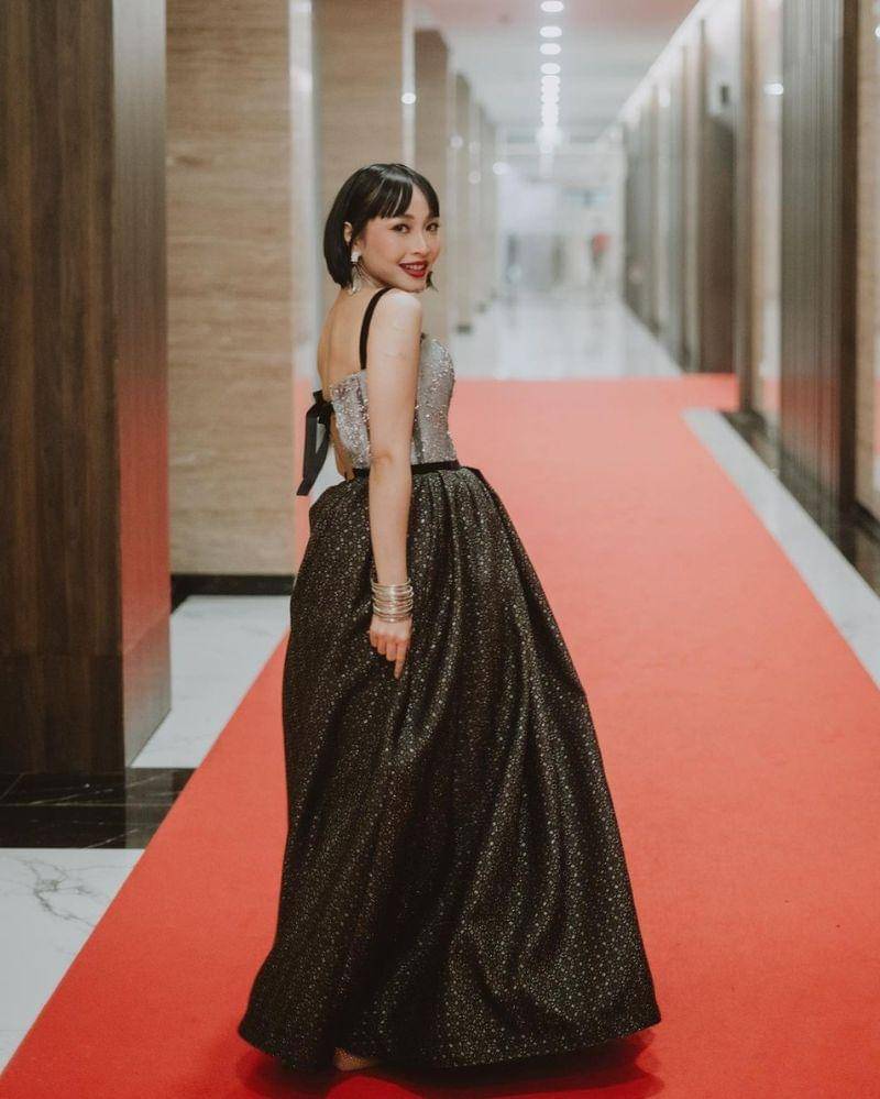 Instagram.com/@rinni_w