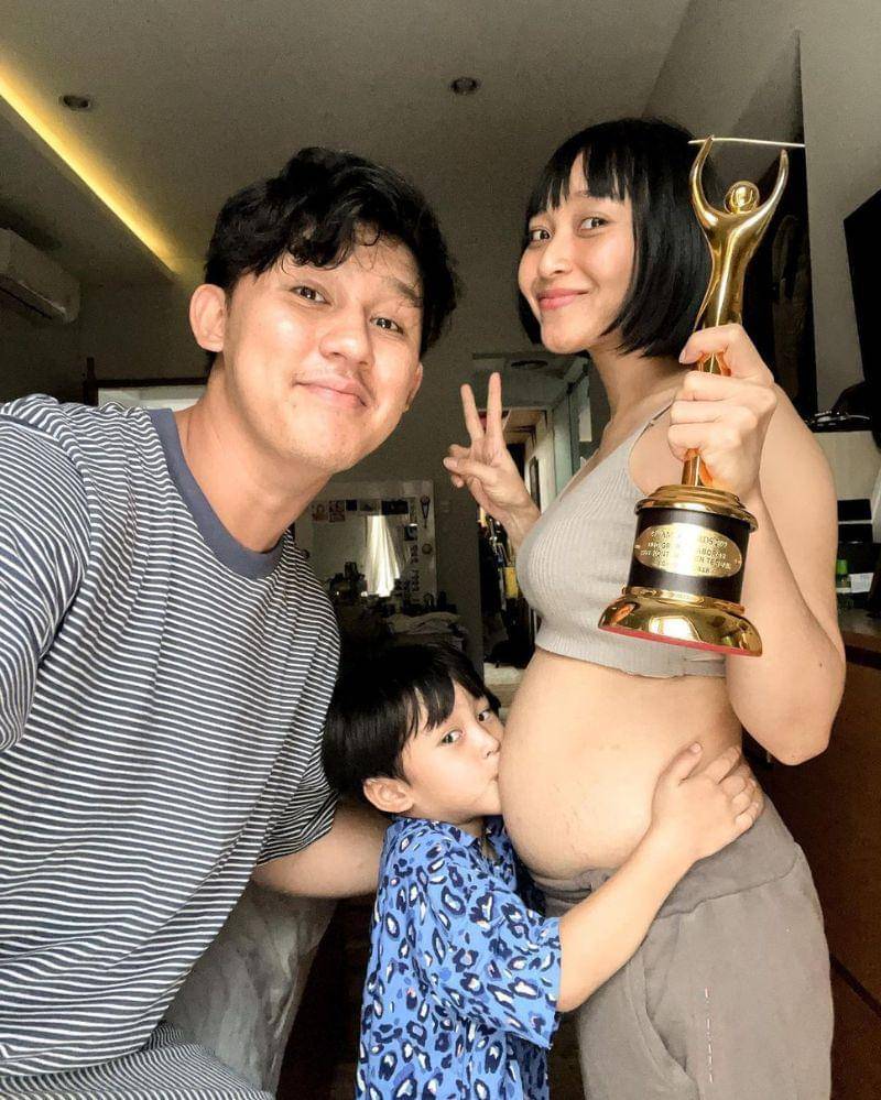 Instagram.com/@rinni_w