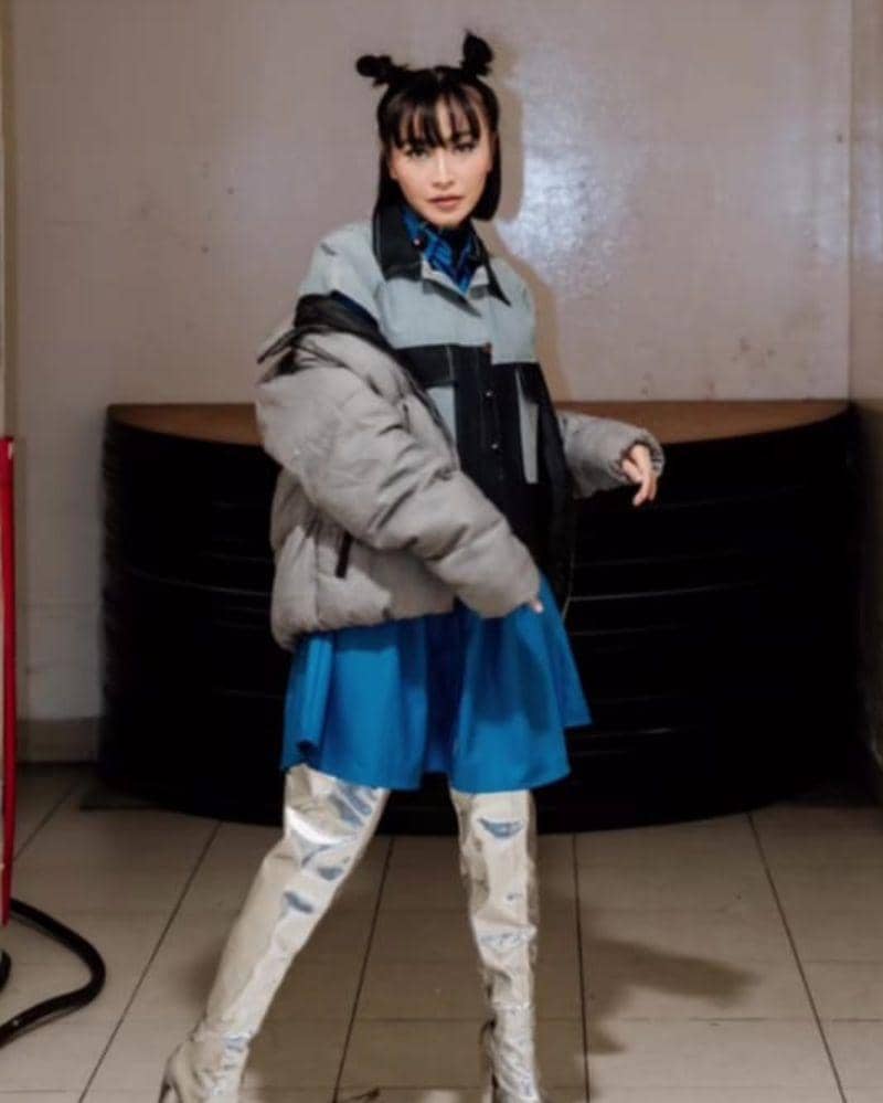 Instagram.com/@rinni_w