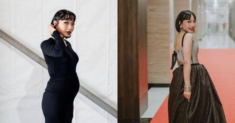 Instagram.com/@rinni_w