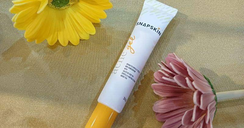 Popmama.com/Onic Metheany