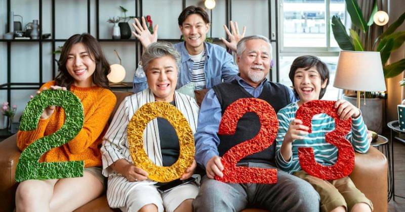 Freepik/Lifestylememory