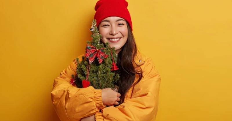 Freepik/Wayhomestudio