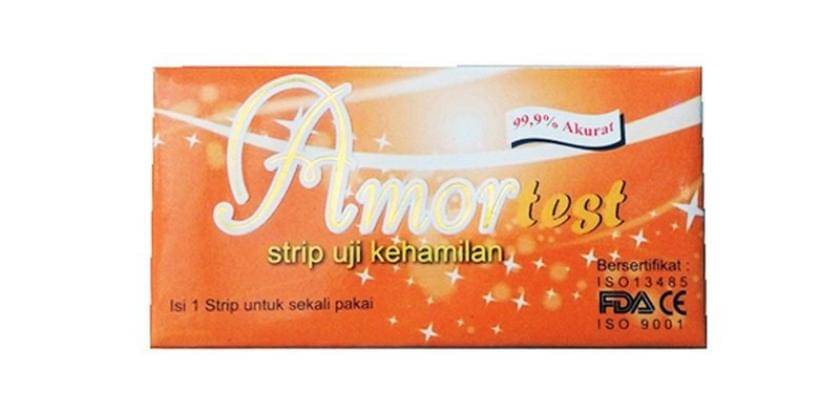 Shopee.com/Retelaofficialshop