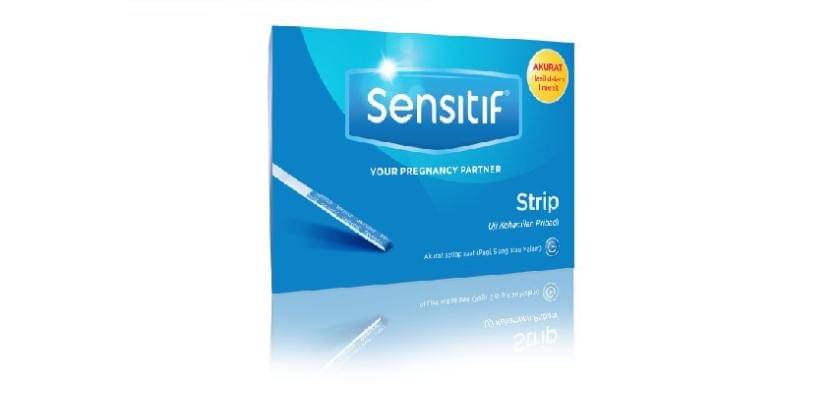 Shopee.com/Danpacharma