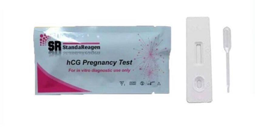 Shopee.com/220391_01