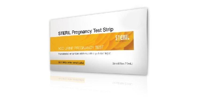 Shopee.com/Danpacharma