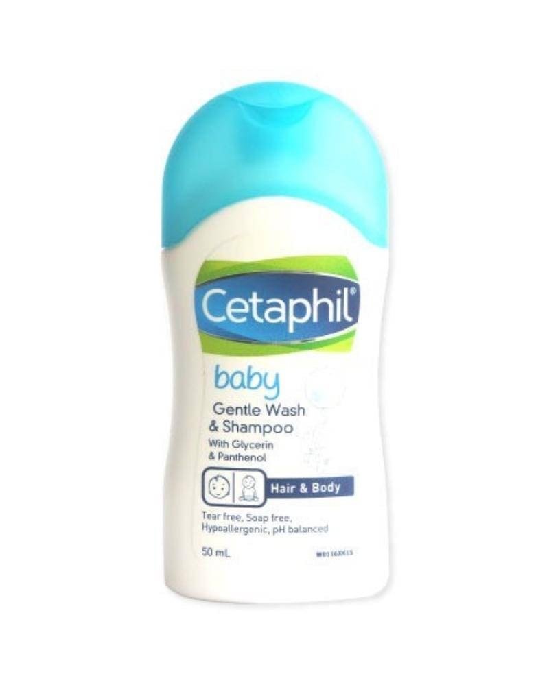 Shopee.com/Cetaphil_indonesia