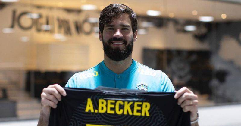 Instagram.com/alissonbecker