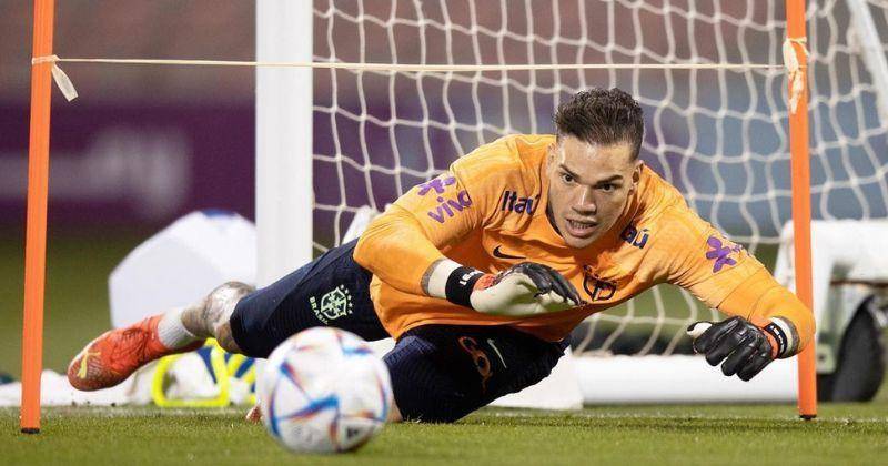 Instagram.com/ederson93