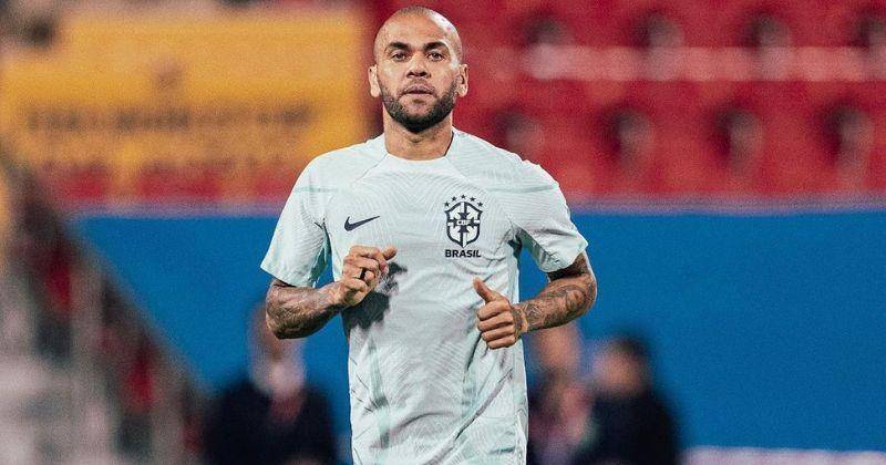 Instagram.com/danialves