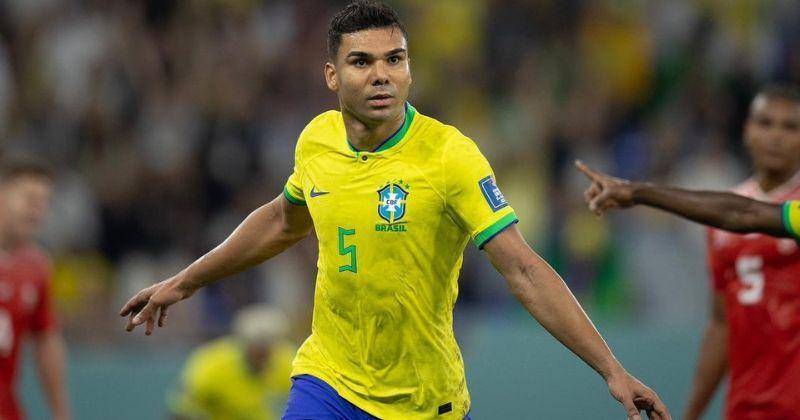 Instagram.com/casemiro