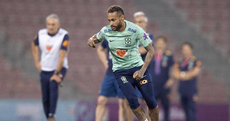 Instagram.com/neymarjr