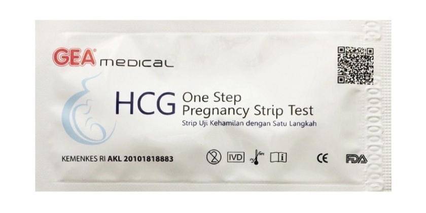 Shopee.com/Bali.babymoms