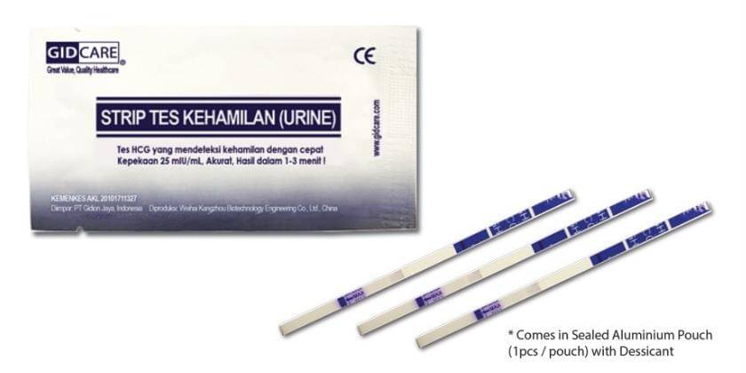 Shopee.com/Primasarana_medika