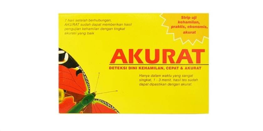 Shopee.com/Apotekmandjur