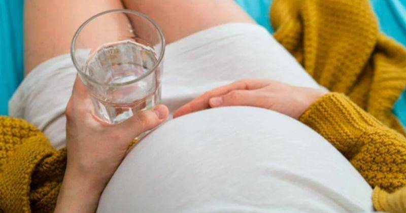 pinterest.com/myupspring.com